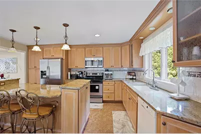 4 Nantucket Avenue, Westerly, RI 02891 - Photo 12