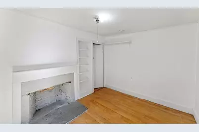1530 Hartford Pike, Killingly, CT 06243 - Photo 18