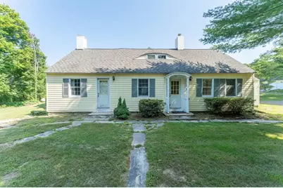 1530 Hartford Pike, Killingly, CT 06243 - Photo 36
