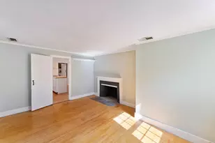 1530 Hartford Pike, Killingly, CT 06243 - Photo 16