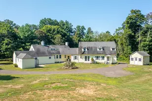 1530 Hartford Pike, Killingly, CT 06243 - Photo 1