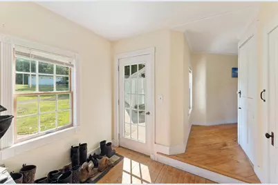 1530 Hartford Pike, Killingly, CT 06243 - Photo 10
