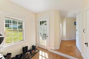 1530 Hartford Pike, Killingly, CT 06243 - Photo 10