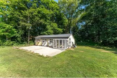 1530 Hartford Pike, Killingly, CT 06243 - Photo 32