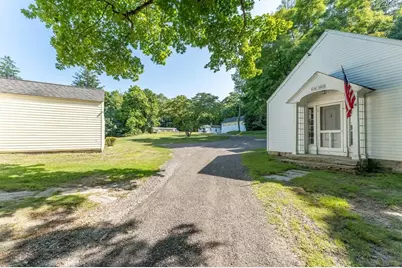 1530 Hartford Pike, Killingly, CT 06243 - Photo 22