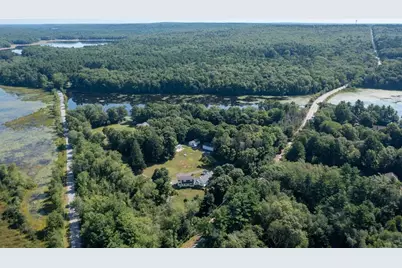 1530 Hartford Pike, Killingly, CT 06243 - Photo 40
