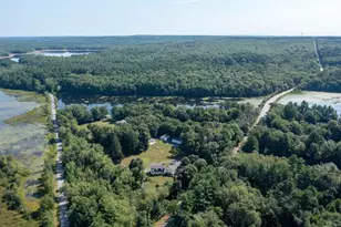 1530 Hartford Pike, Killingly, CT 06243 - Photo 40