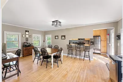 1530 Hartford Pike, Killingly, CT 06243 - Photo 6