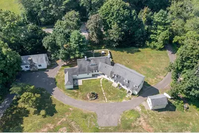 1530 Hartford Pike, Killingly, CT 06243 - Photo 38