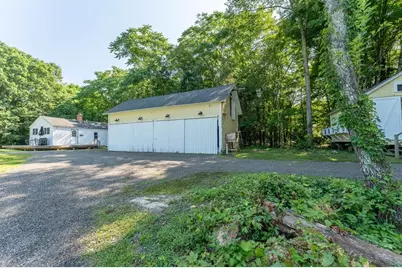 1530 Hartford Pike, Killingly, CT 06243 - Photo 34