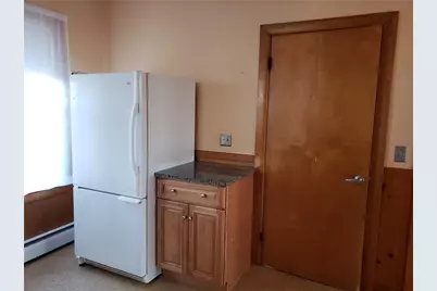 40 East Barrows Street #2, Cumberland, RI 02864 - Photo 6