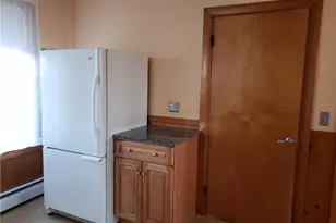 40 E Barrows St, Cumberland, RI 02864 - Photo 6