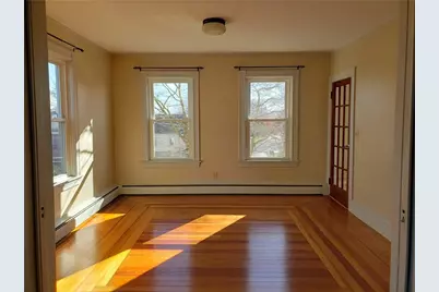 40 East Barrows Street #2, Cumberland, RI 02864 - Photo 12