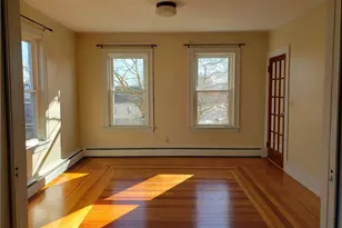 40 E Barrows St, Cumberland, RI 02864 - Photo 12