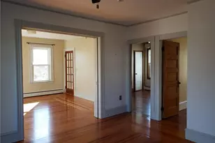 40 E Barrows St, Cumberland, RI 02864 - Photo 10