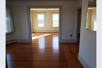 40 East Barrows Street #2, Cumberland, RI 02864 - Photo 8