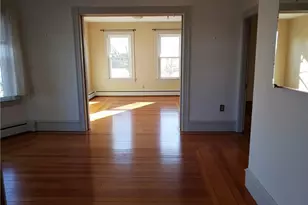 40 E Barrows St, Cumberland, RI 02864 - Photo 8