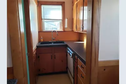 40 East Barrows Street #2, Cumberland, RI 02864 - Photo 4