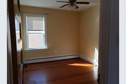 40 East Barrows Street #2, Cumberland, RI 02864 - Photo 14
