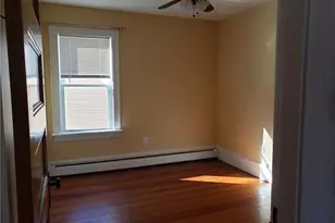 40 E Barrows St, Cumberland, RI 02864 - Photo 14