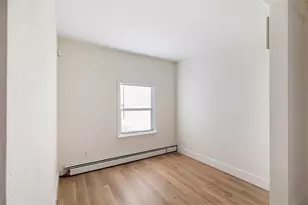 191 Nashua St, Providence, RI 02904 - Photo 8