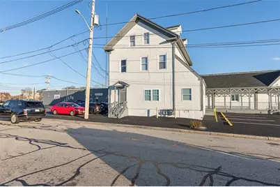 191 Nashua Street #1, Providence, RI 02904 - Photo 1