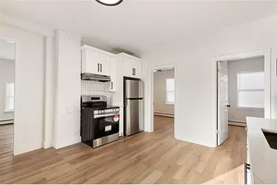 191 Nashua Street #1, Providence, RI 02904 - Photo 2