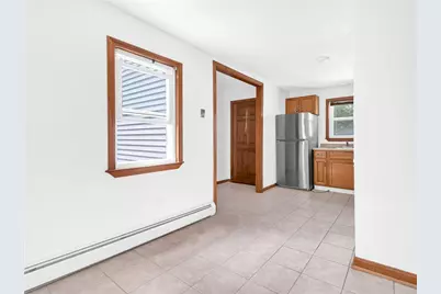 63 W Cole Street, Pawtucket, RI 02860 - Photo 22