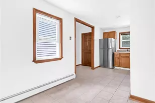 63 W Cole St, Pawtucket, RI 02860 - Photo 22