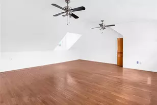 63 W Cole St, Pawtucket, RI 02860 - Photo 34