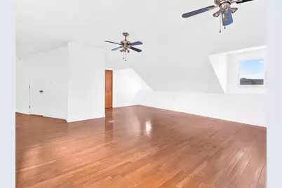 63 W Cole Street, Pawtucket, RI 02860 - Photo 36