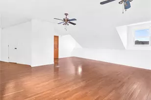 63 W Cole St, Pawtucket, RI 02860 - Photo 36
