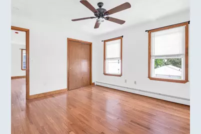 63 W Cole Street, Pawtucket, RI 02860 - Photo 30