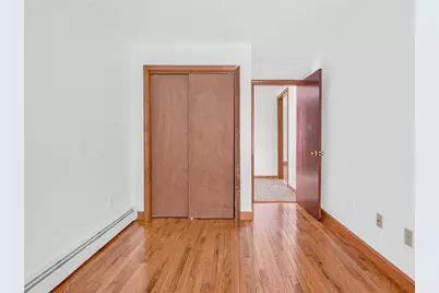 63 W Cole Street, Pawtucket, RI 02860 - Photo 26