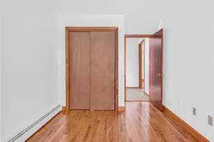63 W Cole St, Pawtucket, RI 02860 - Photo 26