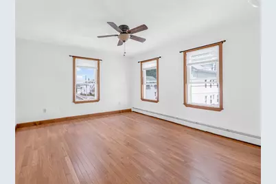 63 W Cole Street, Pawtucket, RI 02860 - Photo 28