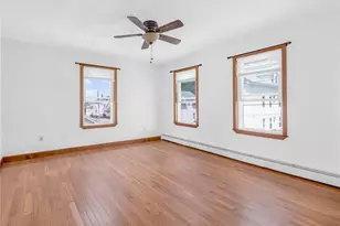 63 W Cole St, Pawtucket, RI 02860 - Photo 28