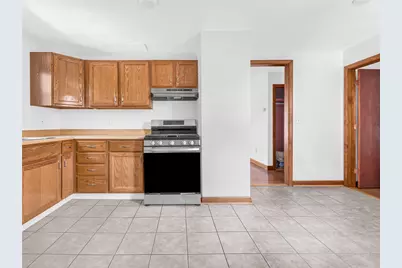 63 W Cole Street, Pawtucket, RI 02860 - Photo 24