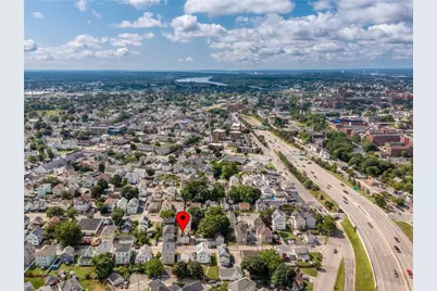 63 W Cole Street, Pawtucket, RI 02860 - Photo 2