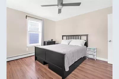 63 W Cole Street, Pawtucket, RI 02860 - Photo 14
