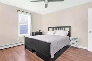 63 W Cole St, Pawtucket, RI 02860 - Photo 14