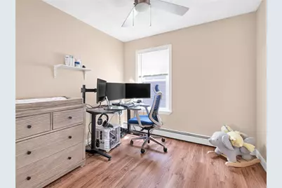 63 W Cole Street, Pawtucket, RI 02860 - Photo 20