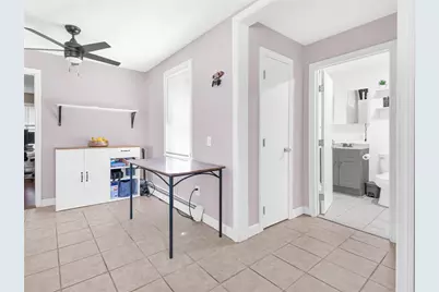 63 W Cole Street, Pawtucket, RI 02860 - Photo 10