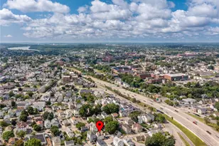 63 W Cole St, Pawtucket, RI 02860 - Photo 42