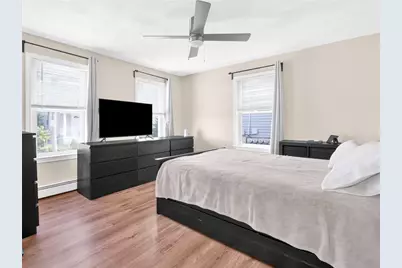 63 W Cole Street, Pawtucket, RI 02860 - Photo 18