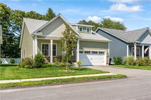 500 Sachem Rd, North Kingstown, RI 02852 - Photo 2
