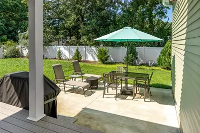 500 Sachem Road, North Kingstown, RI 02852 - Photo 32