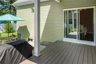 500 Sachem Rd, North Kingstown, RI 02852 - Photo 30