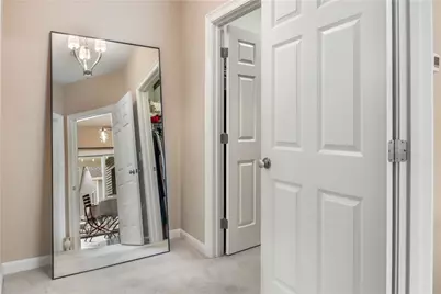 500 Sachem Road, North Kingstown, RI 02852 - Photo 26