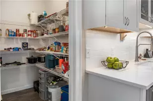 500 Sachem Rd, North Kingstown, RI 02852 - Photo 16